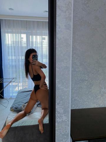 Анастасия фото 2