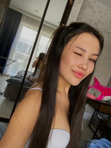 Анастасия фото 3