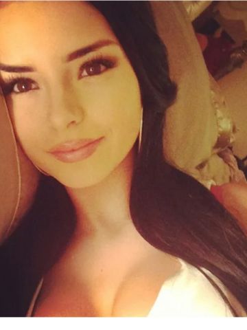 Фаина фото 4