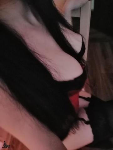 Анастасия Top фото 4