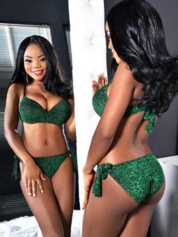 Лилия Быстрый Отклик фото 3