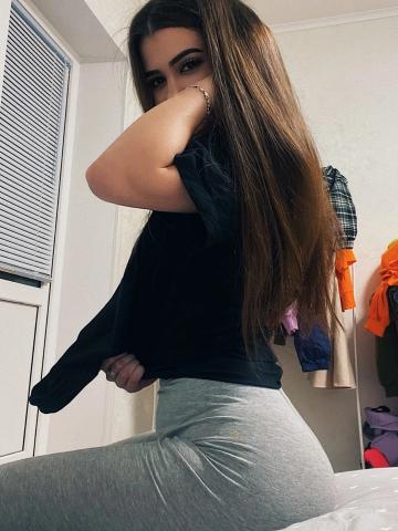 Лариса фото 2