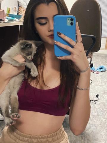 Лариса фото 3