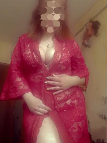 Шарлотта фото 2