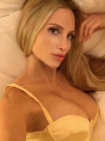 Света фото 3