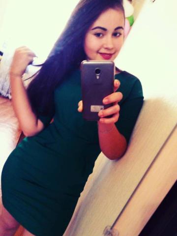 Радмила фото 2