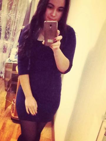 Радмила фото 3