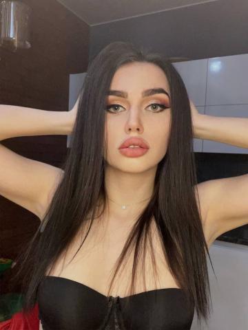 Анастасия Душевная Встреча фото 2