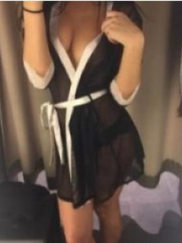 Зарина фото 2