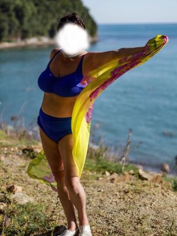 Жанна фото 2