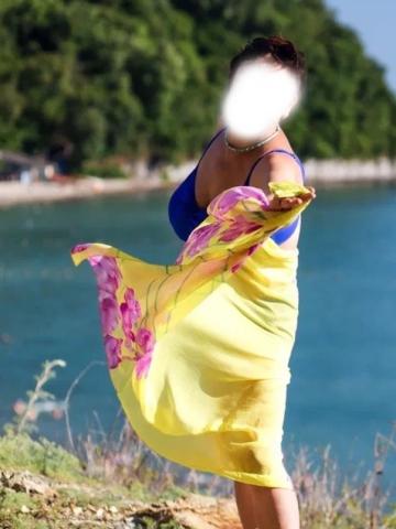 Жанна фото 3