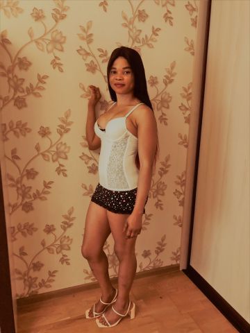 Анжела Молоденькая Реал