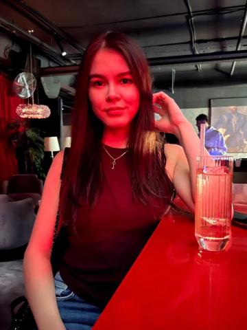 Калерия фото 3