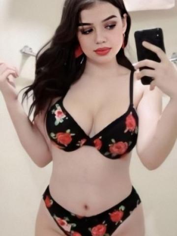 Валентина фото 2