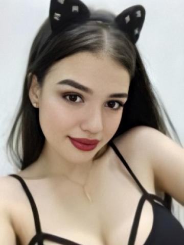 Валентина фото 3