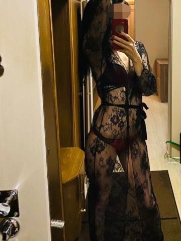 Диана фото 10