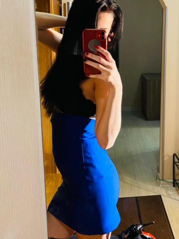 Диана фото 12