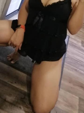 Наргиза фото 3