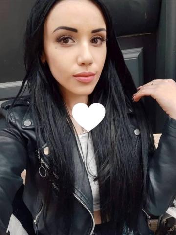 Илона фото 2