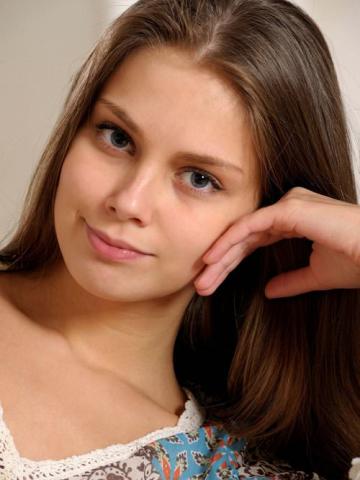 Маша Рязань Эскорт Реал фото 2