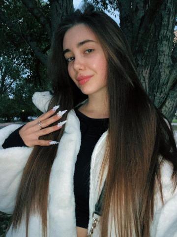 Регина фото 2