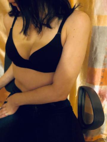 Сабрина фото 2