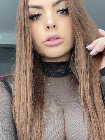 Дарина фото 2