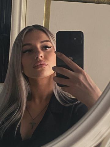 Гунда фото 4