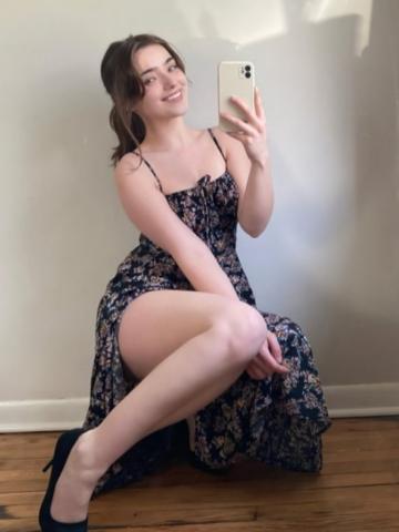 Римма фото 2