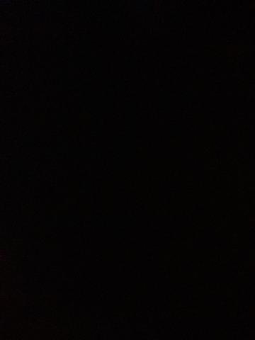 Римма фото 4