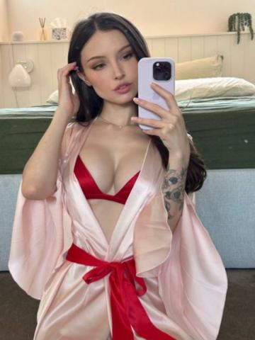 Римма фото 6