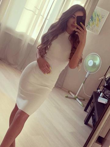 Тамара Второй Визит Скидка фото 2