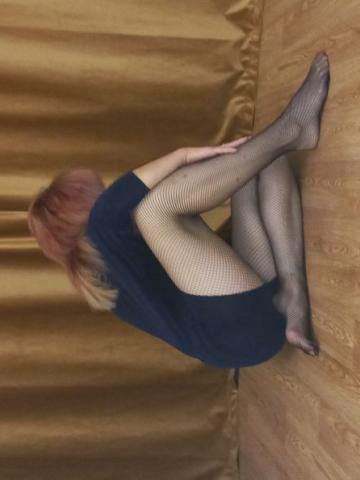 Лейла Сексуальная Модель фото 10