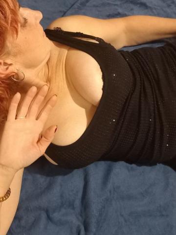 Лейла Сексуальная Модель фото 2