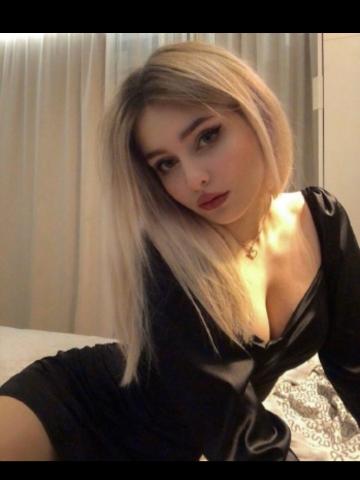 Вероника 🦋 фото 2