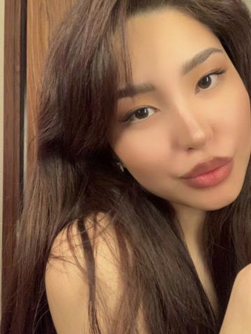 Ирина фото 2