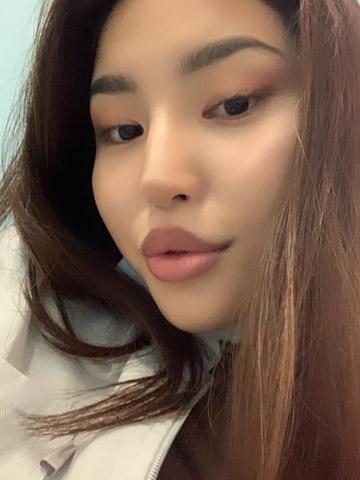 Ирина фото 3