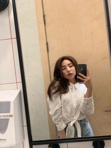 Ирина фото 4