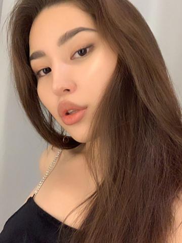 Ирина фото 5