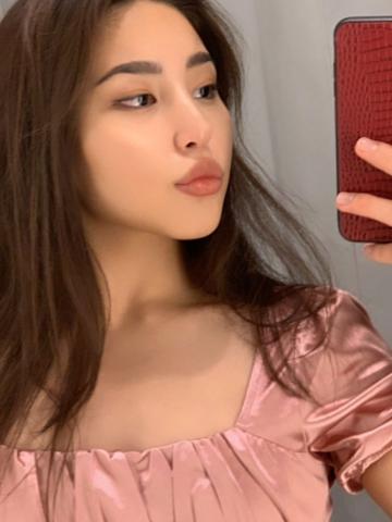 Ирина фото 6