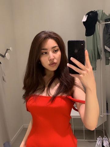 Ирина фото 7