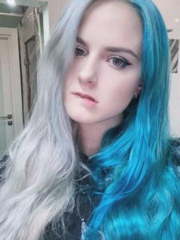 Злата Уникально