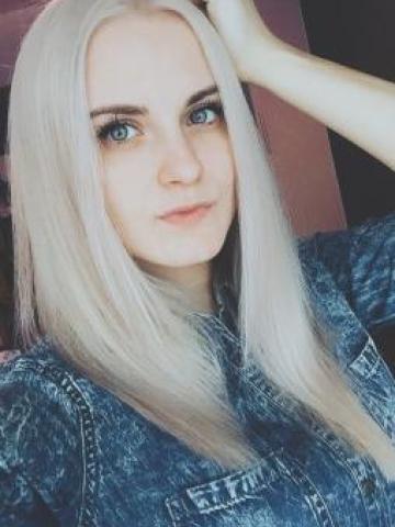 Злата Уникально фото 2