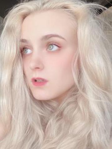 Злата Уникально фото 3